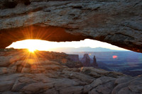 mesa arch sunrise_0068
