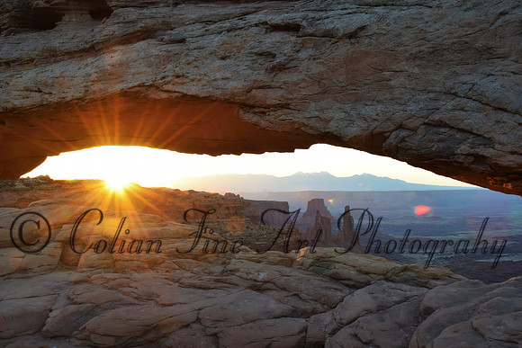 mesa arch sunrise_0068