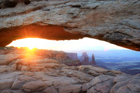 mesa arch sunrise_0059