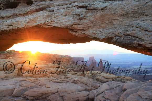 mesa arch sunrise_0059