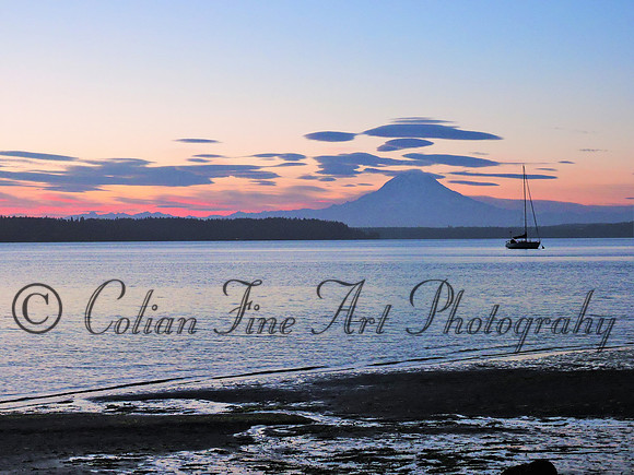 mt rainier sunrise puget harbor 8-27-16-p600-4545