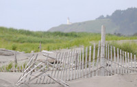 North Head LH from Cape Disappointment park