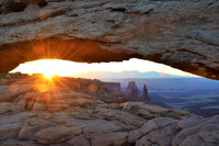 mesa arch sunrise_0067