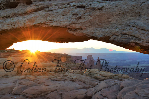 mesa arch sunrise_0067