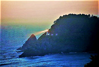 heceta head fx3 (2)