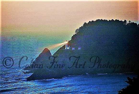 heceta head fx3 (2)