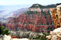Grand Canyon_0094fx1