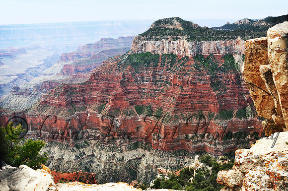 Grand Canyon_0094fx1