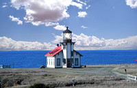 Cabrillo Pt LH-t_0282 (2)-with clouds