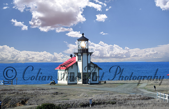 Cabrillo Pt LH-t_0282 (2)-with clouds