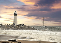 Santa Cruz_0162 (2)-stormy skies-signed