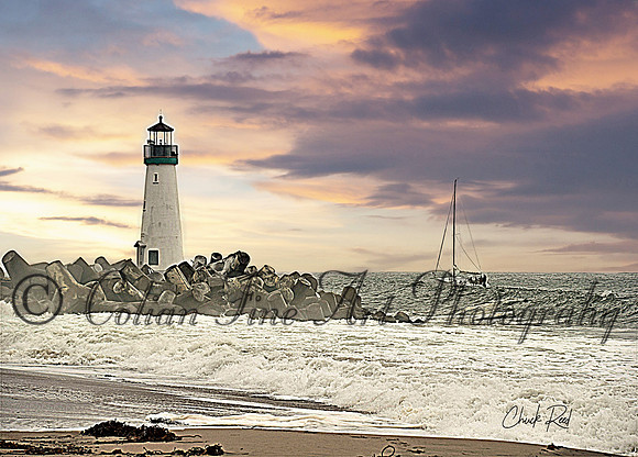 Santa Cruz_0162 (2)-stormy skies-signed