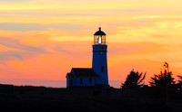 cape blanco-resized_0129-fx2(2023)