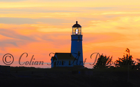 cape blanco-resized_0129-fx2(2023)