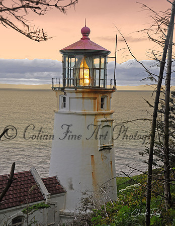 HECETA LH FXSUNSET 1B_final_fx-signed