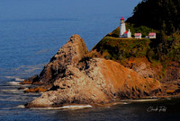 Hecta Head lh -light on-Aug 2013-d90-DSC_0014-sign