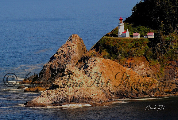 Hecta Head lh -light on-Aug 2013-d90-DSC_0014-sign