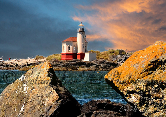 coquille lh-sky-fx1-0046-sign
