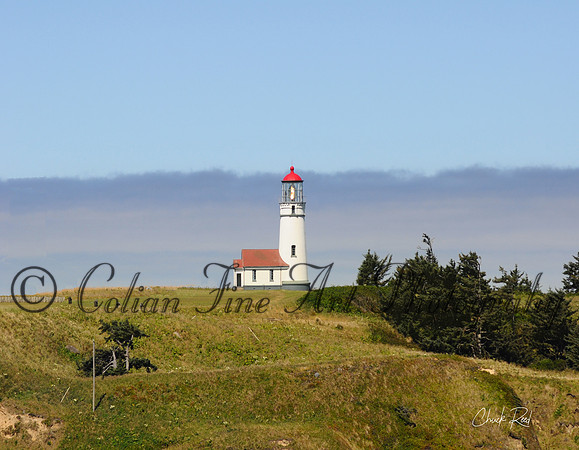 cape blanco_0040-fxsigned
