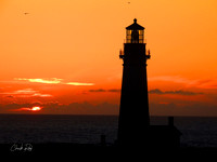 Yaquina Head fx1-2160-sign