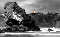 cape blanco resized-fx1a_0088-clouds-1-bw-signed-blk