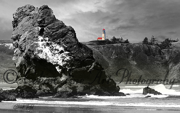 cape blanco resized-fx1a_0088-clouds-1-bw-signed-blk