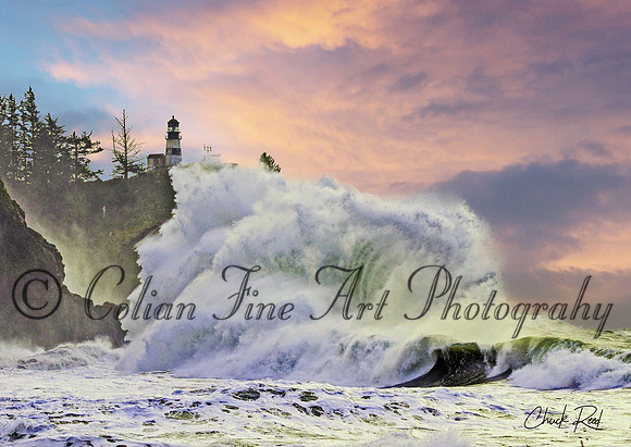 wave_0594-fx2a-signed