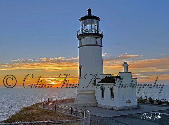 NorthHead LH-cell- july 2023-signed