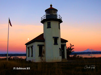 pt robinson mt rainier boat-2464-fx1-(lighten)-signed-labeled