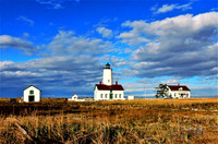new dungeness lh-3301 (2)-sign