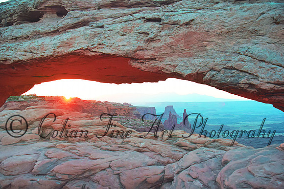 mesa arch sunrise-fx1_0052