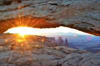 mesa arch sunrise_0075
