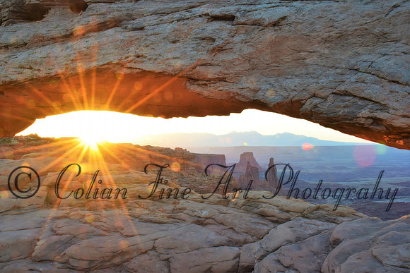 mesa arch sunrise_0075