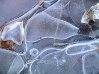 Frozen water-DSCF1291-fx