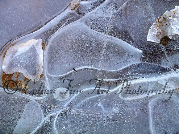 Frozen water-DSCF1291-fx