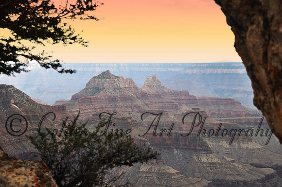 Grand canyon_0095fx1