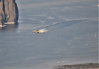 Columbia seaplane_0123 (2)