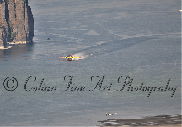 Columbia seaplane_0123 (2)