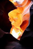 Antelope canyon_0279fx2_edited-1