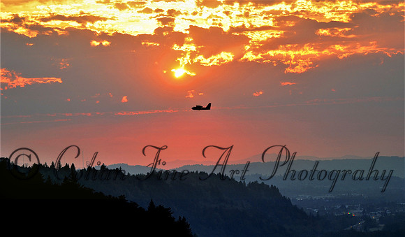 columbia sunset w-airplane_0190 (2)