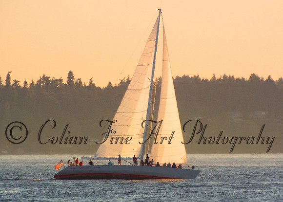 sailboat-westpoint-2585