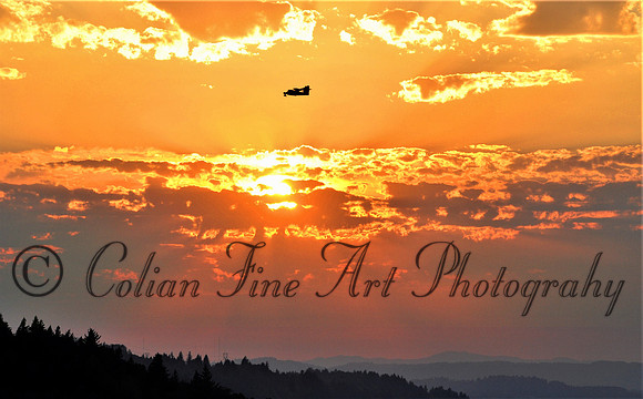 columbia sunset w-airplane_0184 (2)
