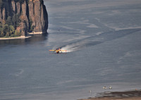 Columbia seaplane_0124 (2)