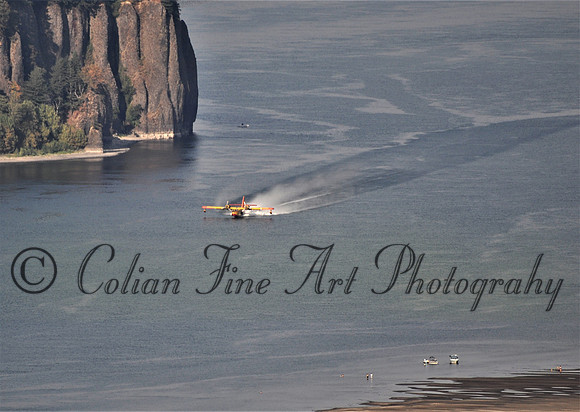 Columbia seaplane_0124 (2)