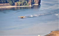 columbia river w-airplane_0149 (2)