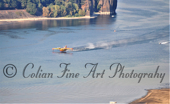 columbia river w-airplane_0149 (2)