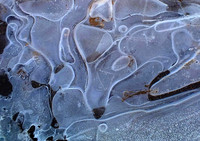 Frozen water-DSCF1290-fx1
