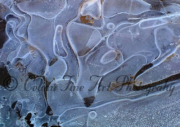 Frozen water-DSCF1290-fx1