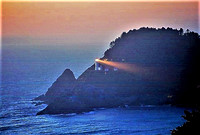 Heceta Head fx1a (2)