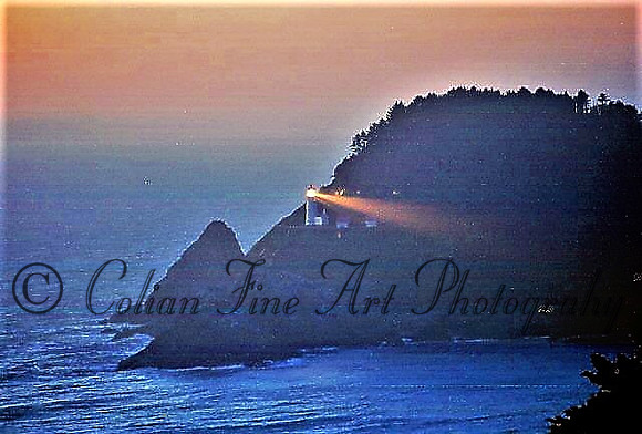 Heceta Head fx1a (2)